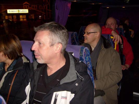 aland 047.jpg
